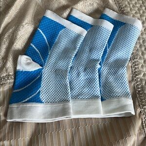 DCS Plantar Fasciitis Sleeve Medium - Women's 7-10.5/Men's 6-9.5 Original